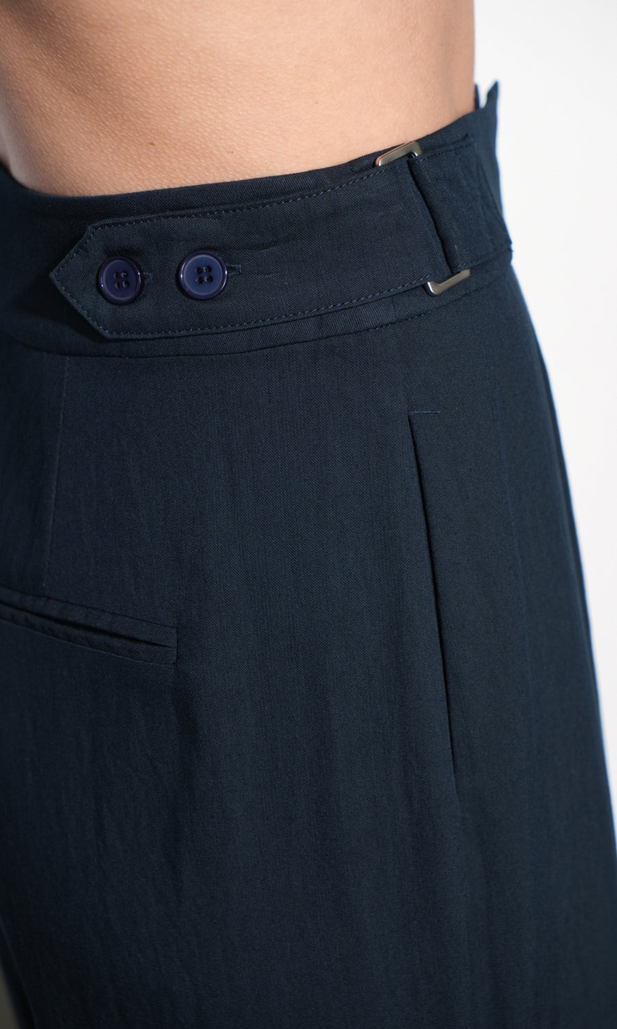 Lacey Wide Leg Pants