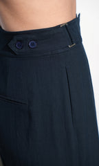 Lacey Wide Leg Pants