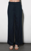 Lacey Wide Leg Pants