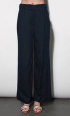 Lacey Wide Leg Pants