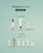 Balancing Gel Cleanser