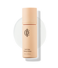 ICD Makeup Set & Stay Makeup Spray