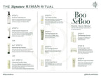 Balancing Gel Cleanser