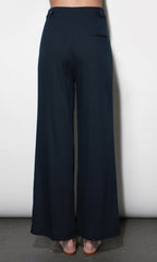 Lacey Wide Leg Pants