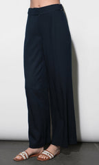 Lacey Wide Leg Pants