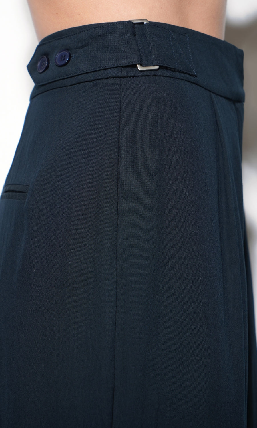 Lacey Wide Leg Pants
