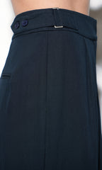 Lacey Wide Leg Pants