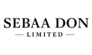 Sebaa Don limited - Home